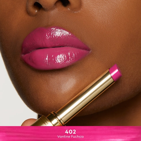 Rouge De Beauté Brillant