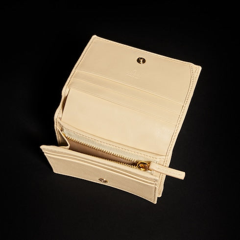 GG Marmont small wallet
