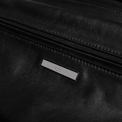 Gucci Tag medium crossbody bag