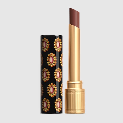 Rouge De Beauté Brillant