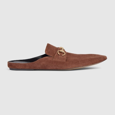Men's Ragazzo slipper