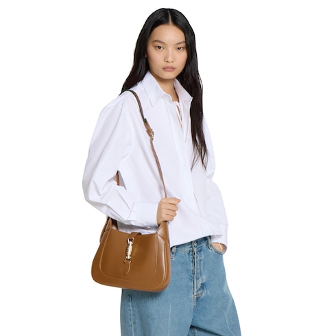 Gucci Jackie 1961 medium bag