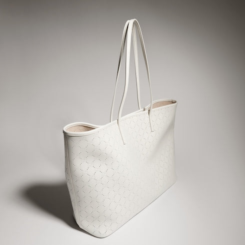 Gucci Tribeca large tote bag