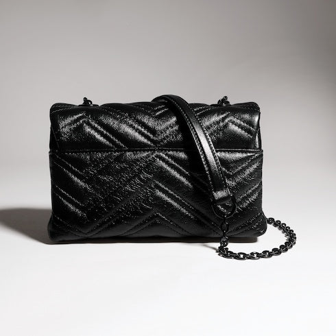 GG Marmont mini shoulder bag