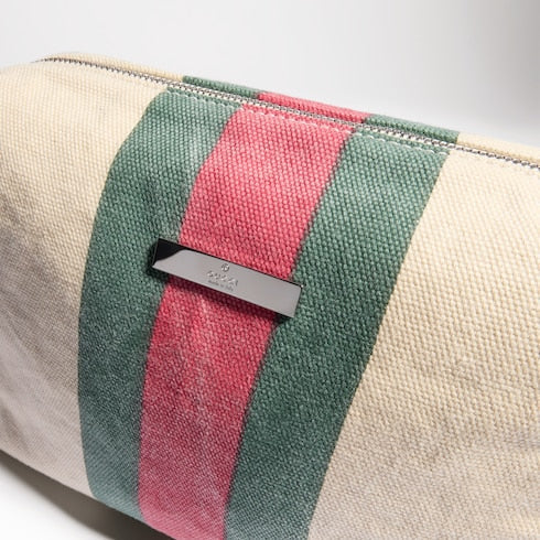 Positano small pouch
