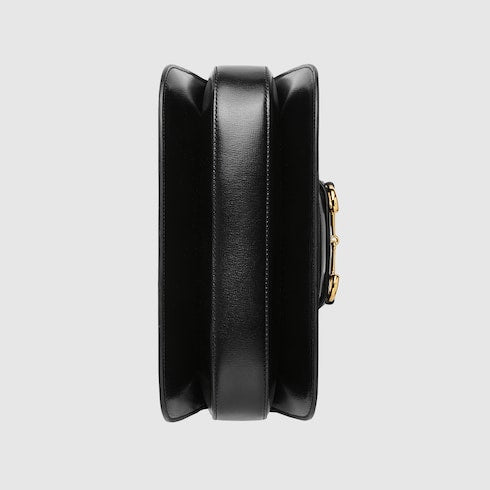 Gucci Horsebit 1955 medium shoulder bag