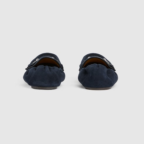 Men's Horsebit 1953 loafer