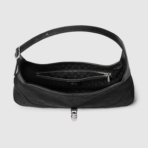 Jackie Slim medium shoulder bag