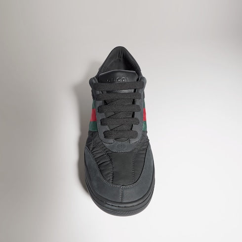 Men's Screener sneaker