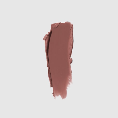 120 Sonia Light Beige, Rouge à Lèvres Mat Lipstick