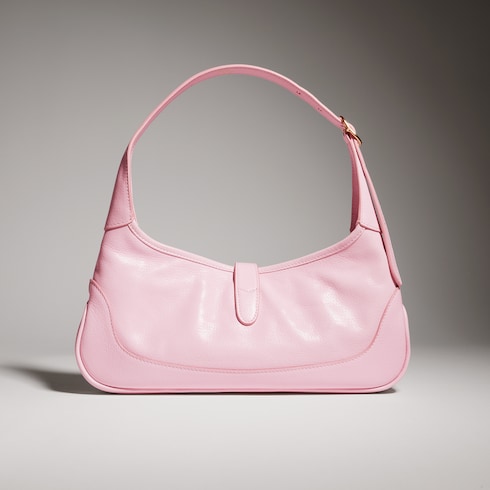 Jackie Slim medium shoulder bag