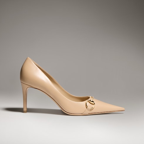 Women's Donna pump