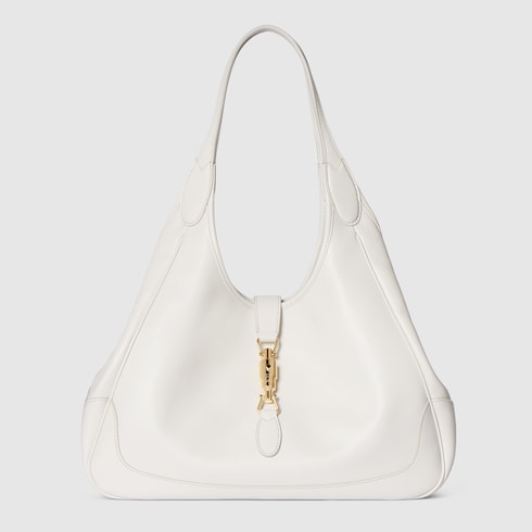 Mercato medium tote bag