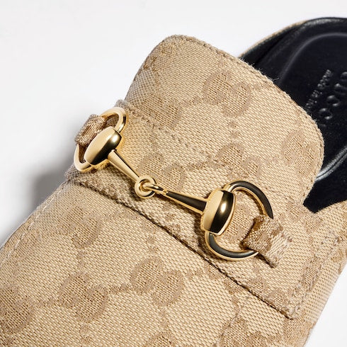 Women's Ragazzo mule