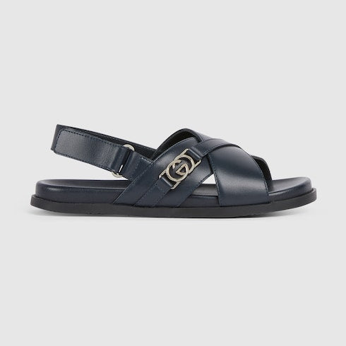 Children's sandal