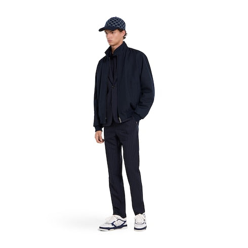 Men's Gucci Re-Web sneaker