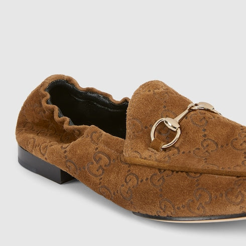 Women's Jordaan loafer