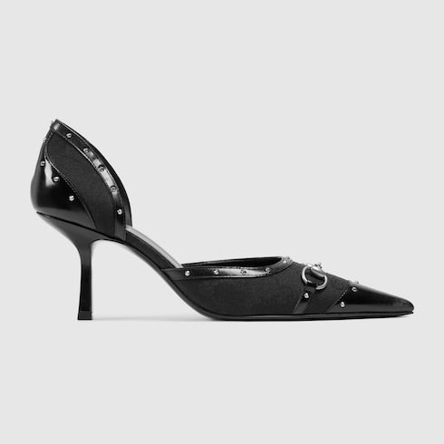 Women's Savoy pump