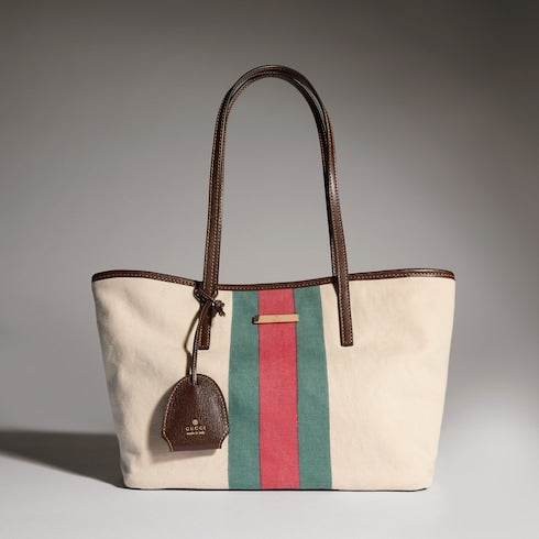 Gucci Tribeca small tote bag