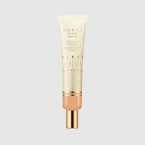 Gucci Glow Skin Tint