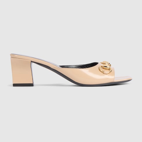 Women's Signora slide sandal