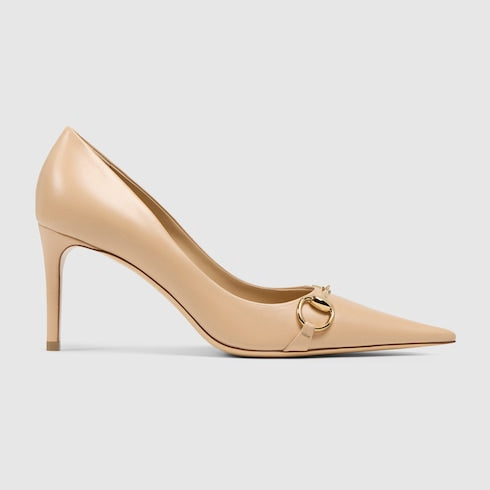 Women's Donna pump