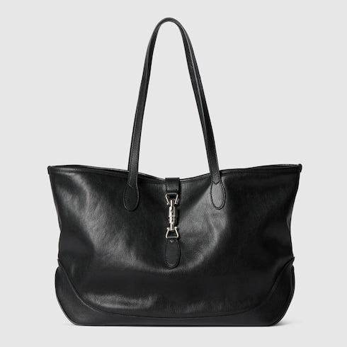 Gucci Jackie medium tote bag