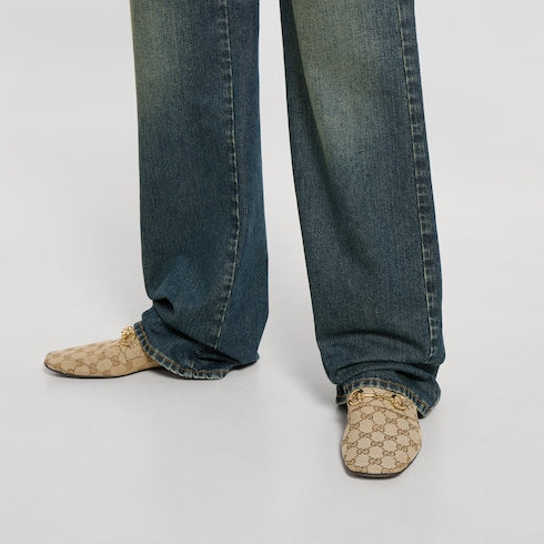 Women's Ragazzo loafer