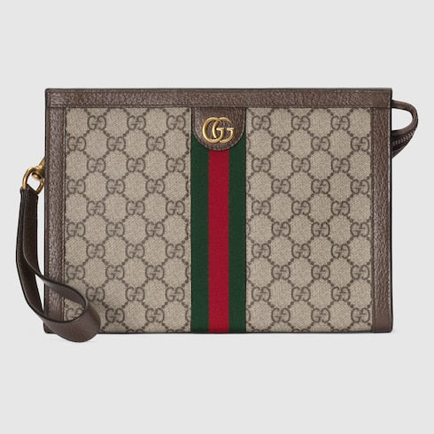 Ophidia medium pouch
