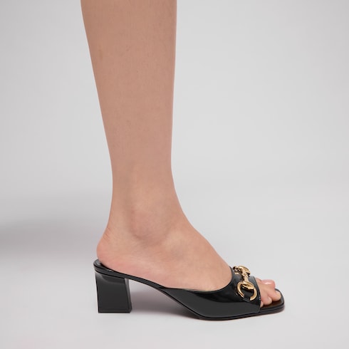 Women's Signora slide sandal