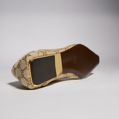Women's Vittoria ballerina