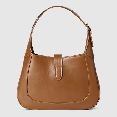 Gucci Jackie 1961 medium bag
