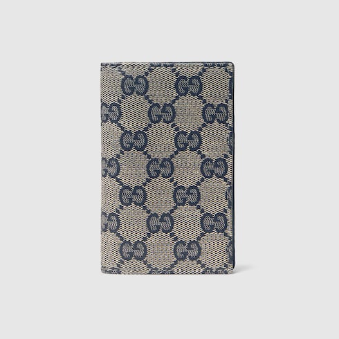 Gucci Essence Classic card case