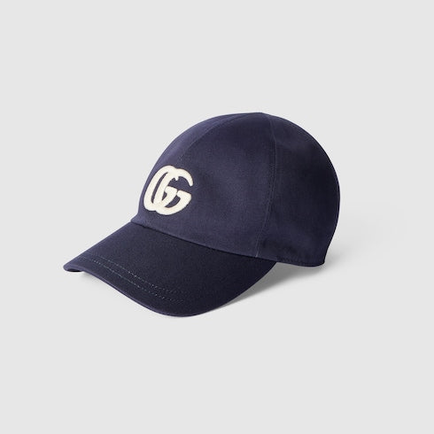 Children's cotton baseball hat
