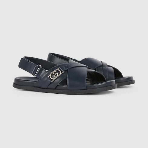 Children's sandal