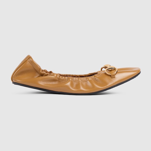 Women's Prima ballet flat