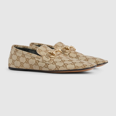 Women's Ragazzo loafer