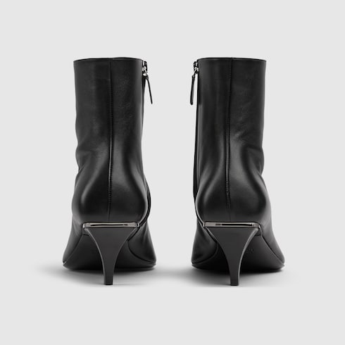 Women's Vittoria bootie