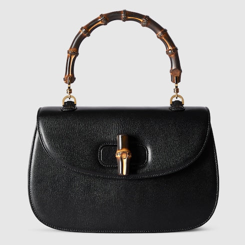 Gucci Bamboo 1947 medium bag