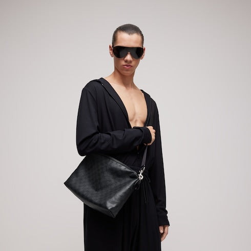 Gucci Essence Classic medium crossbody bag