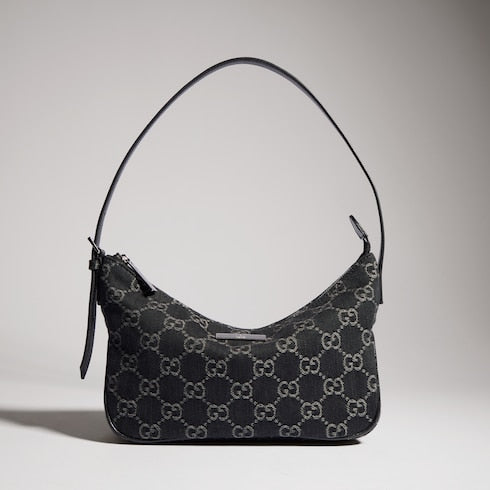 Lady Lunetta small shoulder bag