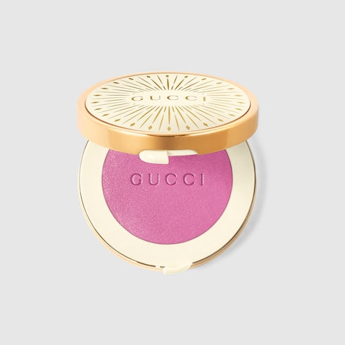 Gucci Glow Blush