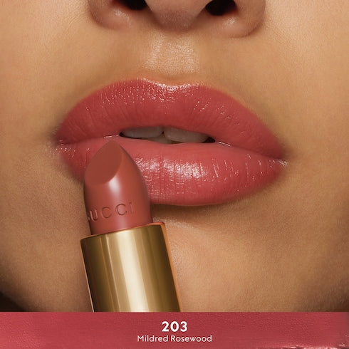 134 'Clara Chestnut', Rouge à Lèvres Voile Lipstick