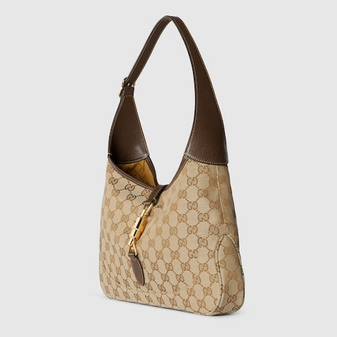 Gucci Jackie 1961 medium shoulder bag