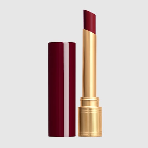 509 Gucci Rosso Ancora, Rouge De Beauté Brillant