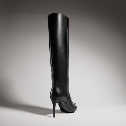 Women's Donna slip-on boot