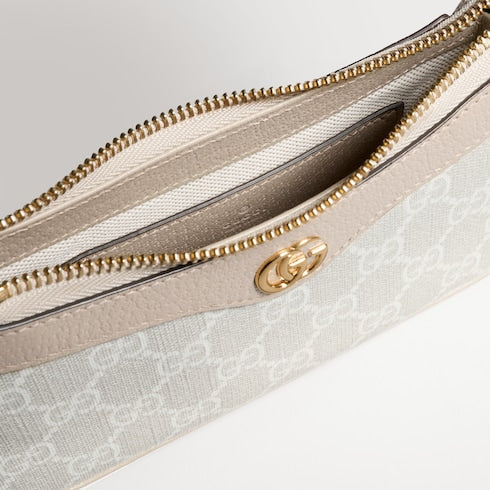 Ophidia mini bag