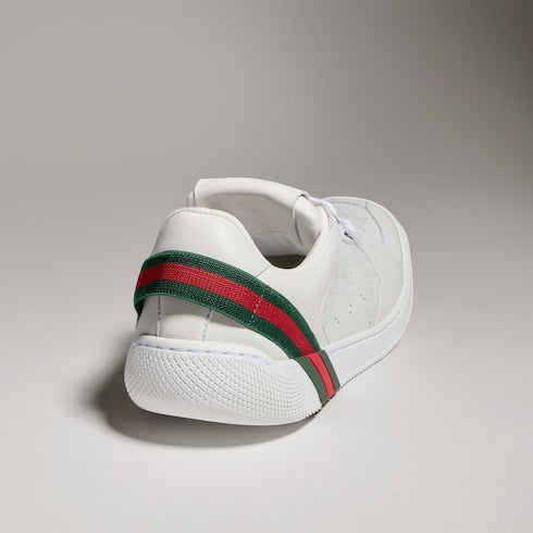 Women's Screener sneaker