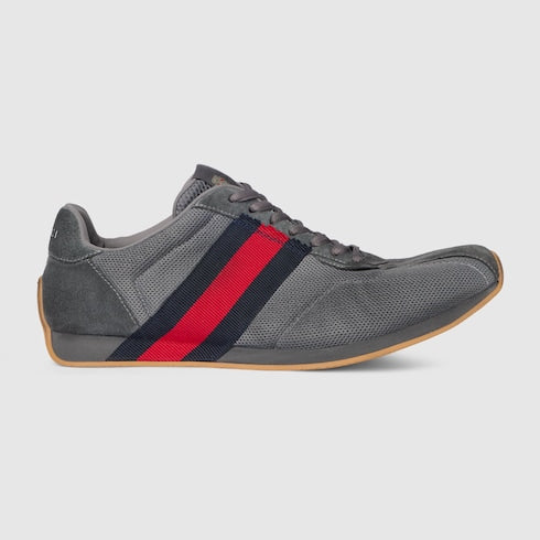Men's Gucci Tempo sneaker
