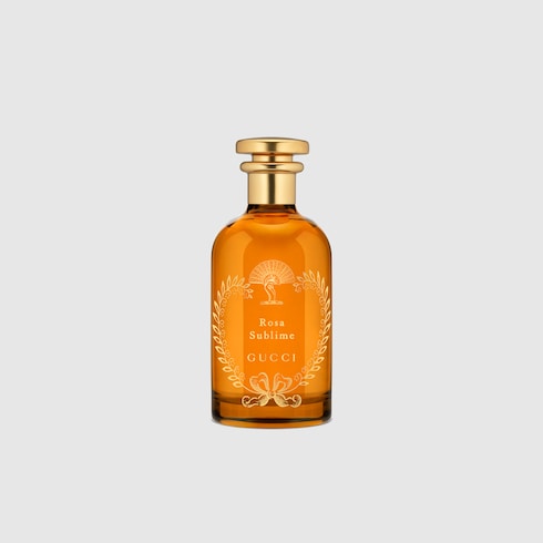 The Alchemist's Garden, Rosa Sublime, 100ml, Eau de Parfum